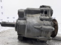 раздаточная коробка Audi TT 8N 2003, 1.8 л., МКПП, купе, 02M409053AK - фото №4