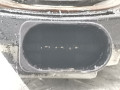 датчик уровня масла Volkswagen Passat B5 2000, 1.9 л., МКПП, универсал, 1J0907660B - фото №3