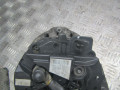 генератор Volkswagen Golf 4 поколение 2004, 1.6 л., МКПП, хетчбэк 5 дв., 03C903023D - фото №8