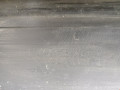 накладка на порог внутренняя Toyota Land Cruiser J200 [2-й рестайлинг] 2020, 5177360160 - фото №4