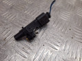 датчик коленвала Chrysler Sebring 3 поколение 2009, 2.0 л., дизель, МКПП, кабриолет, 036906433A - фото №3