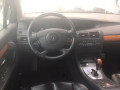 головка блока цилиндров Renault Vel Satis 1 поколение 2002, 3.0 л., P9X 701, дизель, АКПП, хетчбэк 5 дв., 7701053772 - фото №12