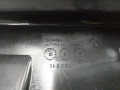 накладка на порог внутренняя Jeep 2011, 2.0 л., МКПП, внедорожник 5 дв., 05182573AB - фото №6