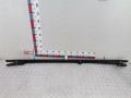 дуги на крышу (рейлинги) Volkswagen Touran 1 поколение 2004, 1.9 л., МКПП, минивэн, 1T0860025J - фото №2