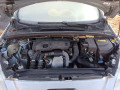 блок ABS Peugeot 308 T7 [рестайлинг] 2011, 1.6 л., МКПП, хетчбэк 5 дв., 1607126280 - фото №11
