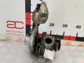 турбина Opel Astra J 2011, 2.0 л., МКПП, хетчбэк 5 дв., 55570748 - фото №6