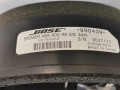 динамик высокочастотный (пищалка) Chevrolet Volt 1 поколение 2011, 1.4 л., АКПП, лифтбэк, 20760439 - фото №2