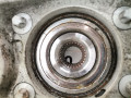 ступица задняя левая Mercedes-Benz E-Класс W212/S212/C207/A207 2009, 2.2 л., АКПП, седан, A2123500141 - фото №7
