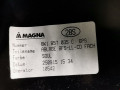 бардачок Audi A5 8T [рестайлинг] 2015, 2.0 л., вариатор, хетчбэк 5 дв., 8K1857104C - фото №6