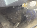 дверь сдвижная Citroen C8 1 поколение 2005, 2.2 л., МКПП, минивэн, 9008N5 - фото №3
