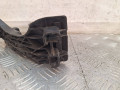 педаль Audi A3 8P 2003, 1.9 л., дизель, МКПП, хетчбэк 5 дв., 6PV00860000, 1K1721503F - фото №4