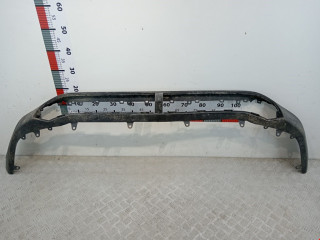 юбка бампера нижняя Toyota RAV4 4 поколение (XA40) [рестайлинг] 2016, 524110R220