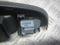 блок управления стеклоподъемниками Volkswagen Golf 4 поколение 2005, 1.6 л., МКПП, хетчбэк 5 дв., 1K4959857A, 1K0959565F - фото №3