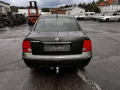 стеклоподъемник электрический передний правый Volkswagen Passat B5 1998, 1.6 л., МКПП, седан, 3B1837462 - фото №13