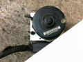блок ABS Volkswagen Golf 4 поколение 2001, 10096003353, 1C0907379M, 1J0614517J, 10020600694 - фото №4