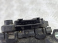 педаль Renault Grand Espace 4 поколение 2004, 1.9 л., дизель, 6PV008119-23, 8200007514 - фото №4