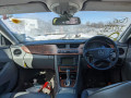 ступица передняя левая Mercedes-Benz CLS-Класс C219 2007, 3.2 л., АКПП, купе, A2303300325 - фото №9
