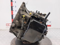 КПП автоматическая (АКПП) Volvo V50 1 поколение 2005, 2.5 л., АКПП, универсал, 8251823 - фото №4