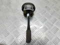 шатун Peugeot 3008 1 поколение 2011, 1.6 л., i, бензин, МКПП, передний привод - фото №3