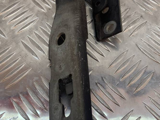 петля капота левая Audi A4 B6 2003, 8F0823301E