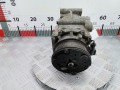компрессор кондиционера Ford Fusion 1 поколение 2003, 1.4 л., МКПП, хетчбэк 5 дв., 1779107 - фото №3