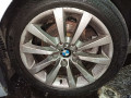 вакуумный усилитель тормозов BMW 5 серия F07/F10/F11 2010, 2.0 л., АКПП, седан, 34336792956 - фото №18