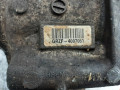раздаточная коробка Honda CR-V 3 поколение [рестайлинг] 2010, 2.0 л., МКПП, внедорожник 5 дв., 29000RZF000 - фото №6