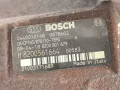 ТНВД Renault Megane 2 поколение [рестайлинг] 2007, 1.9 л., МКПП, хетчбэк 5 дв., 8200945033 - фото №7