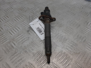 форсунка Citroen C5 2 поколение 2009, 3.0 л., АКПП, универсал, 1980W5