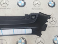 обшивка багажника BMW 2023, 2.0 л., дизель, 9171942, 7424561, 7427568 - фото №7