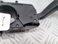 переключатель подрулевой (стрекоза) SEAT Ibiza 3 поколение 2003, 1.4 л., МКПП, хетчбэк 5 дв., 6Q0953503AD - фото №3