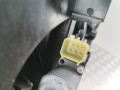 стеклоподъемник электрический передний правый Ford Fiesta 6 поколение 2009, 1.3 л., МКПП, хетчбэк 3 дв., 1836011 - фото №5