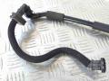 трубка вакуумная BMW 1 серия F20/F21 2012, 1.6 л., Ti, бензин, АКПП, задний привод, 11667601031, 7601031 - фото №5