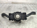 переключатель подрулевой (стрекоза) Skoda Octavia 1 поколение (A4) 1998, 8L0953513G, 1J0959653 - фото №5