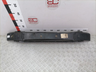 усилитель бампера переднего Volvo C70 2 поколение 2008, 2.4 л., АКПП, кабриолет, 30655896