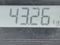 КПП механическая (МКПП) Kia Picanto 1 поколение [рестайлинг] 2008, 1.1 л., МКПП, хетчбэк 5 дв., 4300023001 - фото №8