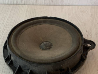 динамик двери Nissan Almera Tino V10 2002, 28156BN360, 6NN426
