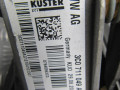 кулиса Volkswagen Passat B6 2009, 2.0 л., МКПП, универсал, 3C0711266N, 3C0711265AE - фото №3