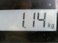 зеркало наружное правое Mercedes-Benz E-Класс W211/S211 [рестайлинг] 2006, 3.0 л., АКПП, универсал, A2118101476 - фото №6