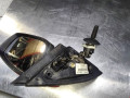 зеркало наружное правое SEAT Toledo 4 поколение 2013, 1.6 л., МКПП, хетчбэк 5 дв., 5JC857508B9B9 - фото №4