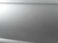 дверь передняя левая Subaru Forester 2 поколение (SG) 2003, 2.0 л., АКПП, внедорожник 5 дв., 60009SA1109P - фото №4
