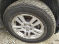 коллектор впускной Ford Edge 1 поколение U387 [рестайлинг] 2011, 3.5 л., АКПП, внедорожник 5 дв., FT4Z9424B - фото №20