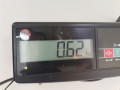 замок двери передней левой Hyundai i30 GD 2013, 1.4 л., МКПП, хетчбэк 5 дв., 81310A6130 - фото №7