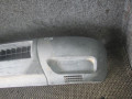 бампер передний IVECO Daily 3 поколение 2005, 3.0 л., МКПП, микроавтобус - фото №9