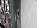 дверь передняя правая Nissan Almera Tino V10 [рестайлинг] 2004, 2.2 л., дизель, МКПП, минивэн - фото №18