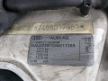 усилитель музыкальный Audi A5 8T 2008, 2.0 л., МКПП, купе, 8T0035223AR - фото №11