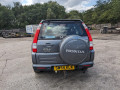 испаритель кондиционера Honda CR-V 2 поколение [рестайлинг] 2005, 2.2 л., МКПП, внедорожник 5 дв., 80210SKNE01 - фото №8