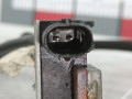 минусовой провод аккумулятора Peugeot 207 1 поколение [рестайлинг] 2012, 1.6 л., МКПП, универсал, 9678116380 - фото №4