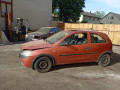 механизм стеклоочистителя (трапеция дворников) Opel Corsa C 2002, 1.0 л., МКПП, хетчбэк 3 дв., 93196317 - фото №16