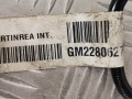 масляная трубка Chevrolet Volt 1 поколение 2011, 1.4 л., АКПП, лифтбэк, 20938736 - фото №4